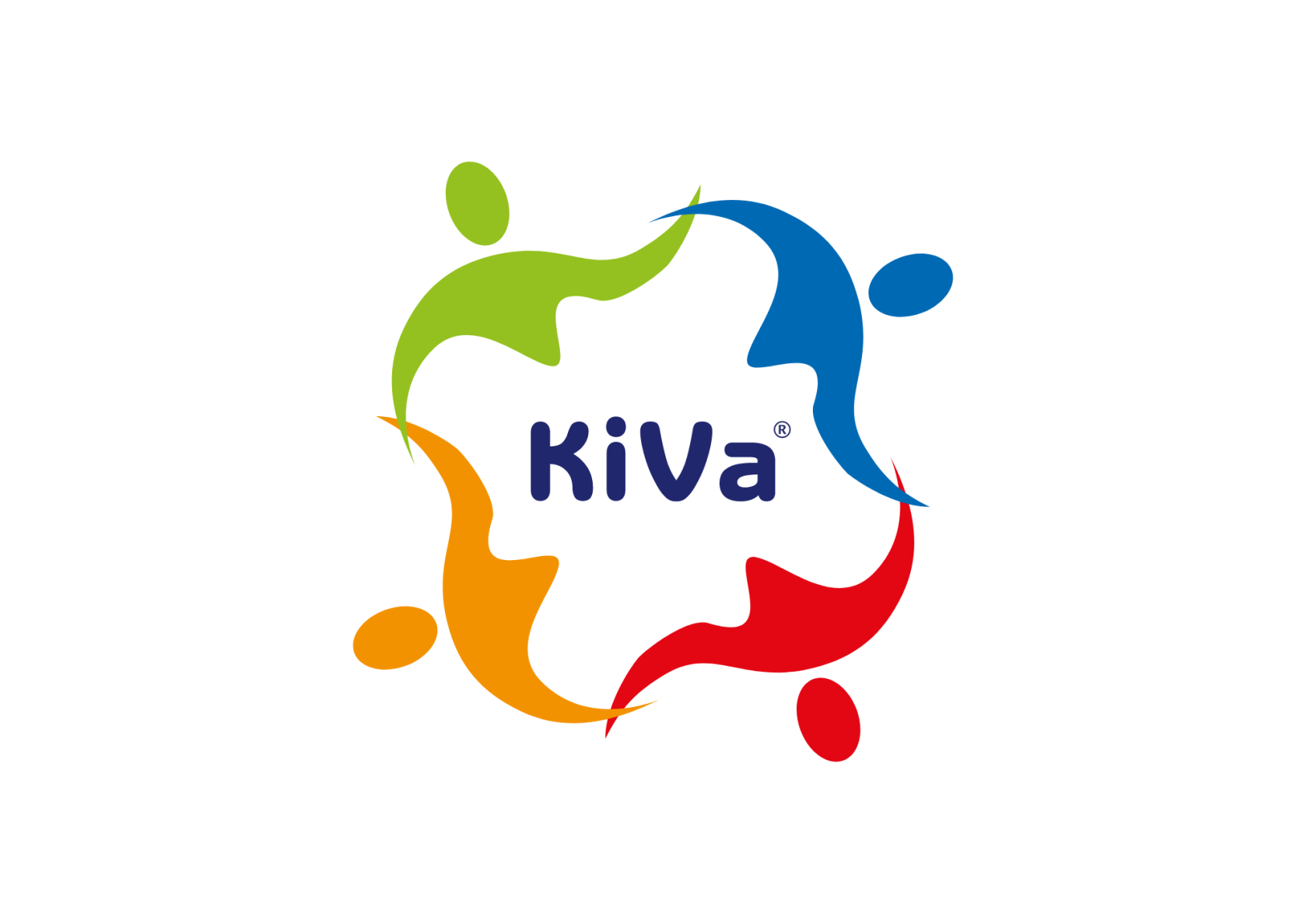 KiVa