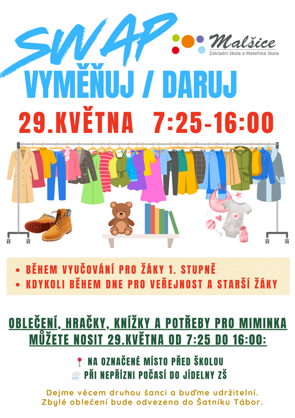 Swap 29.5.2026
