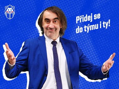 Naše škola ČTE za NÁROĎÁK!