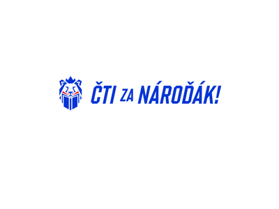 Naše škola ČTE za NÁROĎÁK!