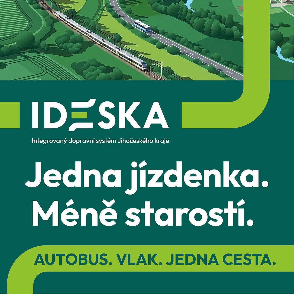 Do školy s IDESKOU. Jak se připravit na nový školní rok?